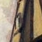  Max GEHLSEN, Sallaumines. Fosse 13, 9 février 1916, aquarelle sur carton, 19,5 x 13,5 cm